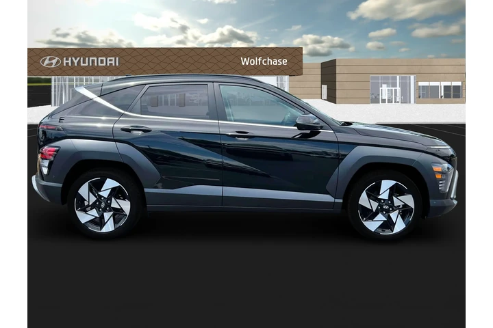 $26470 : Hyundai KONA 2024 Limited 4d image 9