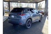 $21967 : Mazda CX-5 2023 AWD 2.5 S Ca thumbnail