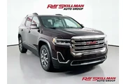 GMC Acadia 2021 SLE 4dr SUV en Indianapolis