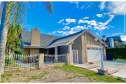 $2900 : HOUSE RENT IN West Covina CA thumbnail