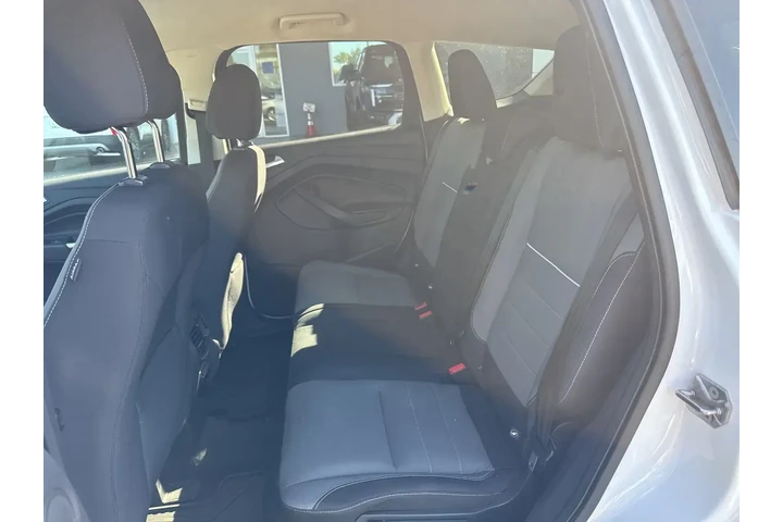 $7999 : Ford Escape 2013 SE 4dr SUV image 6