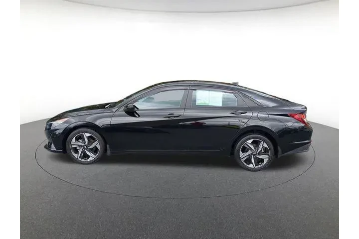 $19000 : Hyundai ELANTRA 2023 SEL 4dr image 6
