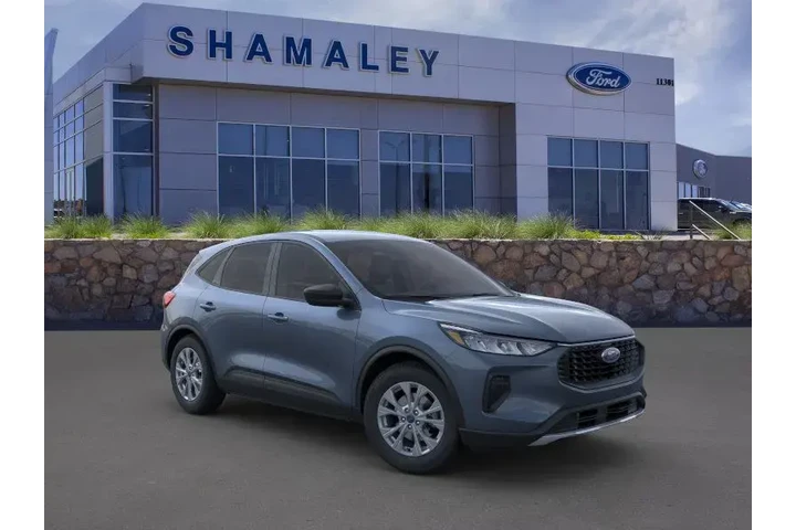 $24031 : Ford Escape 2025 Active 4dr image 7