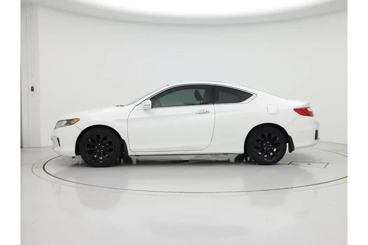 $13998 : Honda Accord 2015 EX-L 2dr C image 3