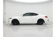 $13998 : Honda Accord 2015 EX-L 2dr C thumbnail