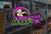 Dulceria Maggi's en Fresno