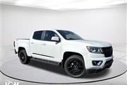 Pre-Owned 2020 Colorado LT en Milwaukee