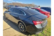 $14523 : Chevrolet Malibu 2020 LT 4dr thumbnail