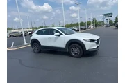 $28980 : Mazda CX-30 2024 AWD 2.5 S 4 thumbnail