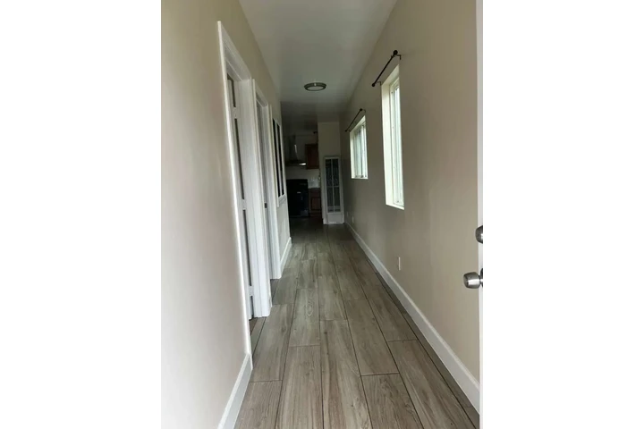 $3200 : Casa de 3 dormitorios y 2 baño image 2