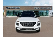 $21999 : Hyundai VENUE 2025 Limited 4 thumbnail
