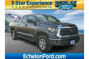 Toyota Tundra 2019 4x4 SR5 4 en Camden