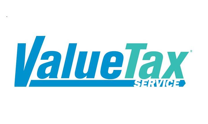 Value Tax Service image 1