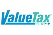 Value Tax Service