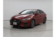 $16998 : Hyundai ELANTRA 2018 Sport 4 thumbnail