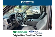 $38995 : Ford F-150 2023 4x4 XLT 4dr thumbnail