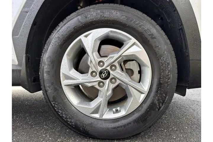 $23888 : Hyundai TUCSON 2023 AWD SEL image 6