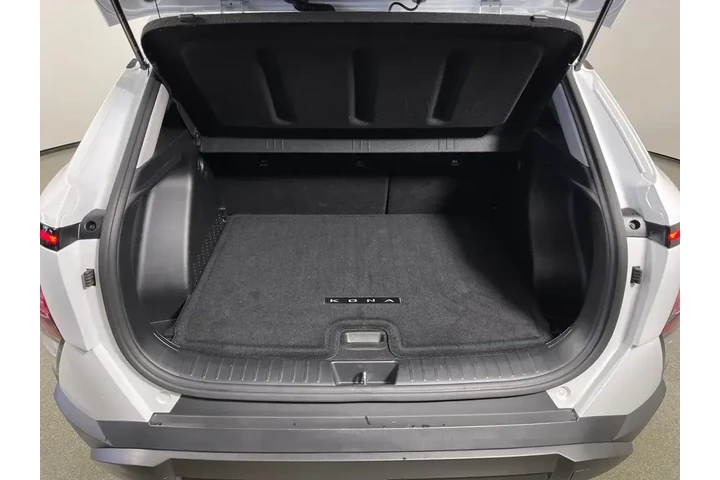 $25595 : Hyundai KONA 2025 SEL Conven image 10