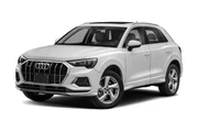 Audi Q3 2022 AWD quattro Pre en Phoenix