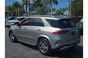 $36990 : Mercedes-Benz GLE 2022 GLE 3 thumbnail