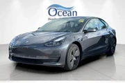$25991 : Tesla Model 3 2023 4dr Sedan thumbnail