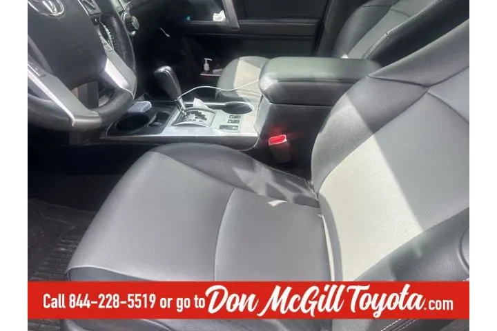 $36419 : Toyota 4Runner 2023 4x2 SR5 image 8