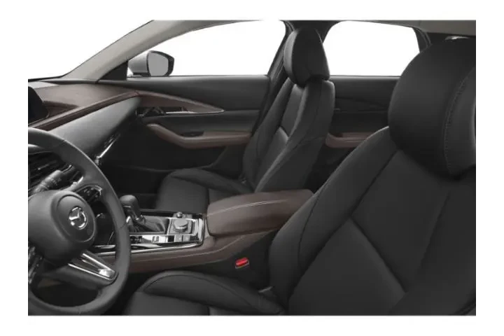 $28885 : Mazda CX-30 2025 AWD 2.5 S P image 9