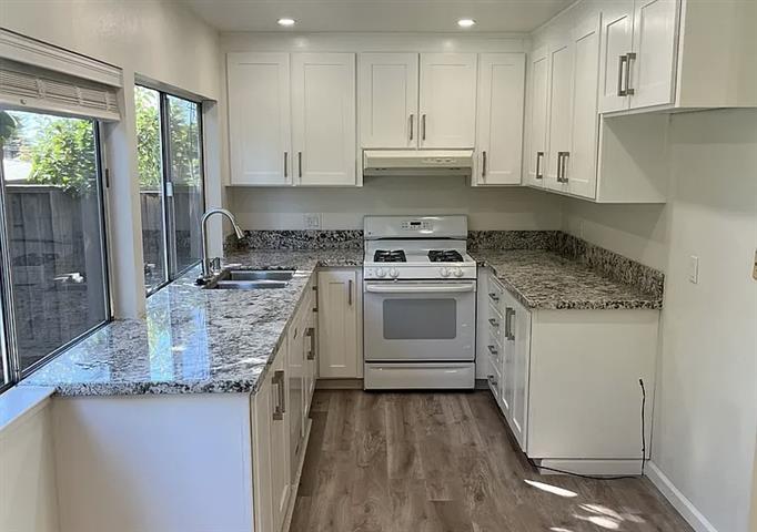 $2500 : HOUSE RENT IN SAN JOSE CA image 3