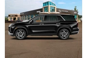 $32900 : Hyundai PALISADE 2023 AWD SE thumbnail