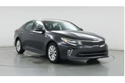 Kia Optima 2018 S 4dr Sedan en Elizabethtown