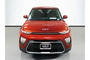 $15843 : Kia Soul 2022 S 4dr Crossove thumbnail