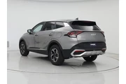 $22998 : Kia Sportage 2024 AWD LX 4dr thumbnail