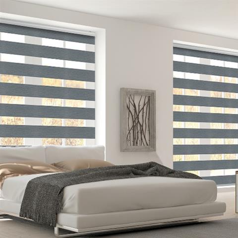 LINE BLINDS image 2