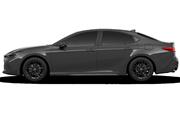 $34714 : 2025 Camry SE AWD thumbnail