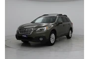 $16998 : Subaru Outback 2015 AWD 2.5i thumbnail
