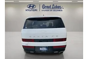 $26433 : Hyundai SANTA FE 2024 SE 4dr thumbnail
