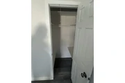 Recámara