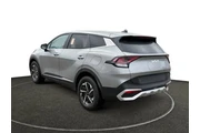 $25627 : Kia Sportage Hybrid 2023 AWD thumbnail