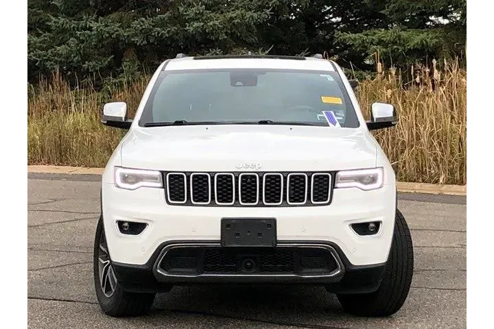 $29411 : Jeep Grand Cherokee WK 2022 image 8