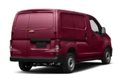 $4150 : Chevrolet City Express 2015 thumbnail