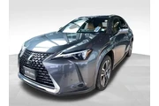 $31840 : Lexus UX 250h 2023 AWD Premi thumbnail