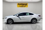 $9700 : 2015 MAZDA6 i Touring thumbnail