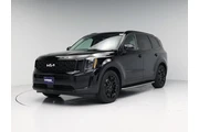 $34998 : Kia Telluride 2022 AWD EX 4d thumbnail