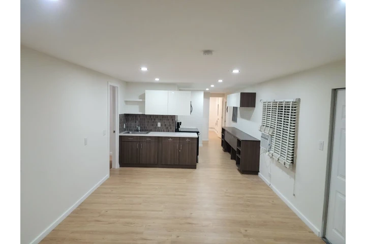 Se venda casa móvil image 3