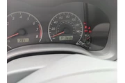 $13000 : SE vende Corolla Toyota thumbnail