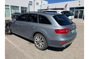$13995 : Audi allroad 2016 AWD 2.0T q thumbnail