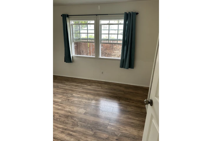 $1975 : APARTAMENTO EN LOS ANGELES image 10