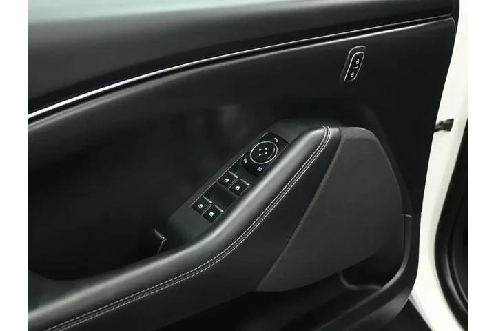 $28395 : Ford Mustang Mach-E 2023 Sel image 10