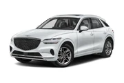 Genesis GV70 2023 AWD 2.5T S en Long Island