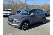 $20015 : Hyundai VENUE 2025 SEL 4dr C thumbnail